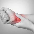 인월한의원 이미지