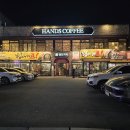 구마로 | 대구 성당동 힘내라고 성당점무한리필 고기뷔페 솔직 후기