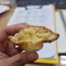 오븐스헤븐 이미지