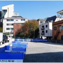 주정차59 이미지