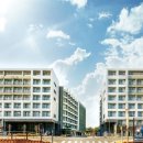 리센오션파크호텔 이미지