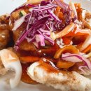 옛날손짜장 이미지