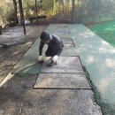 진천골프연습장 이미지