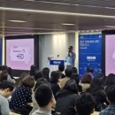 [기획강좌]  4차 산업혁명시대 미래시민역량교육 ‘하브루타 | 동기부여 강연 섭외, 성공 전략 알아보기