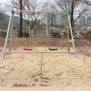 수미초교병설 이미지