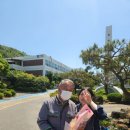 목포공업고등학교 이미지