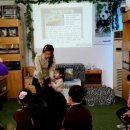 비전휴먼시아어린이집 이미지