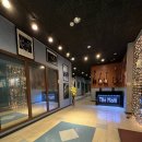 녹양코리아 이미지