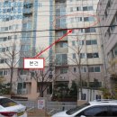 수원-1082 이미지