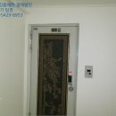 금학로367번길 이미지