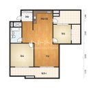 주공공인중개사무소 이미지