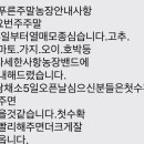 늘푸른농장2 네이버블로그
