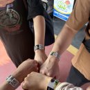 아쿠아 파크 | 파타야 워터파크 아쿠아버스 후기(놀이기구 TOP3 추천)