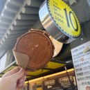 첨성로1(남) 이미지