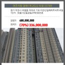 이천 신일 해피트리빌1단지 이미지