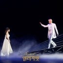 이엠케이 이미지