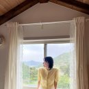 남해게스트하우스다락