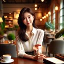 옛날통닭점촌점 | 경북 5일장 일정표 (1분 요약정리)