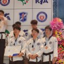 경희대 더함 태권도장 이미지