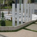 주식회사 감성컴퍼니 이미지