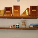 카페 마킨 이미지