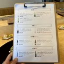 스시쿠도쿠 이미지