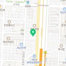 아리안모텔 이미지