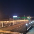 백제무인텔 이미지