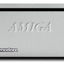 아미가PC 이미지