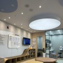 동탄호수소아청소년과의원 이미지