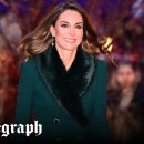 Sing Green Golf 이미지