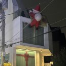 카페스테어스