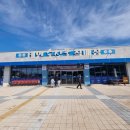 정글펜션 이미지