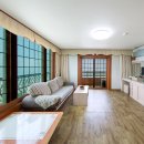 오션뷰 리조텔 이미지