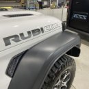 동국로223번길 이미지