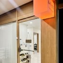 올스타 노래연습장 이미지