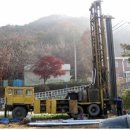 지진가속도계측기 이미지