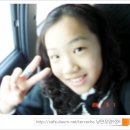 현정농장 이미지