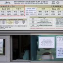 세계자연유산센터 이미지