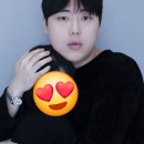 추억의포차 이미지