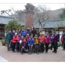 유선여관 이미지