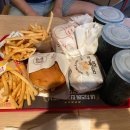 해피당구클럽 이미지