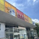 성원유통 | 마포 농수산물시장 맛집 : 성원유통 / 가성비 회 포장 후기