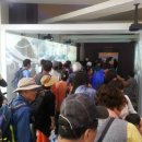 정명에듀