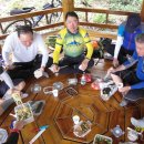 (주)달구벌 이미지