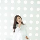 엘가스튜디오 이미지
