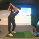 스카이 골프 아카데미 이미지