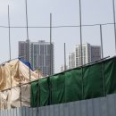 아름여관 이미지