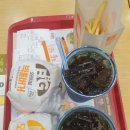 롯데리아서원대점 이미지