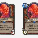 코뿔소 PC 이미지